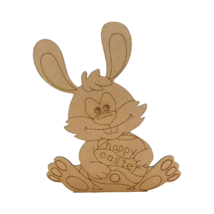 من من من صنع صنع الصنوبر والقطع بالليزر <span class=keywords><strong>MDF</strong></span> حرفة <span class=keywords><strong>MDF</strong></span> - Product Image 1