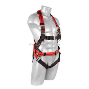 معدات الحماية من السقوط Harnais De Securite - Product Image 2