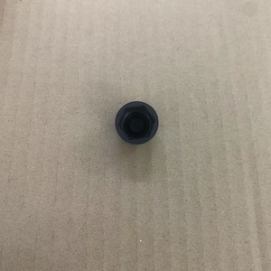 Cubierta de plástico para tuerca de brazo de limpiaparabrisas Ksnjsn 0009983521 para Smart 2007-2014, para el mecanismo del limpiaparabrisas delantero - Product Image 3