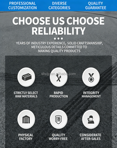 <span class=keywords><strong>Elevatore</strong></span> per Pannelli Solari 8m 15m 18m 20m 25m OEM ODM con Consegna Porta a Porta, Scala Sollevamento per Tetti, Ascensore per Vetro Fotovoltaico - Product Image 4