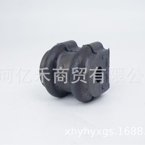 ยางรองกันโคลงฮุนได เกีย รุ่น 55513-1H000 สำหรับเปลี่ยนซ่อม - Product Image 5