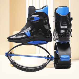 Modèles OEM Chaussures Kangourou PaceWing Bottes de saut rebond Fitness <span class=keywords><strong>Kangoo</strong></span> Jumps <span class=keywords><strong>Prix</strong></span> - Product Image 5