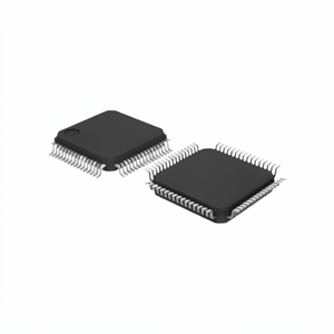 MB96F356RWBPMC-GE2 Embedded Buy Online Electronic Components Original One Stop Service 64 LQFP - Product Image 1