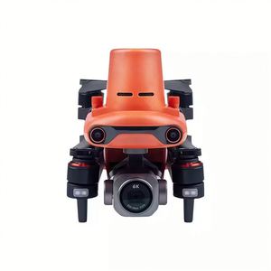 โดรน Autel Evo II RTK Series V3 กล้อง 50MP ความไวสูงพิเศษ ซูมดิจิตอล 16 เท่า กล้อง 8K โดรน EVO II Dual 640T RTK ชุดอุปกรณ์ทนทาน V3 - Product Image 3