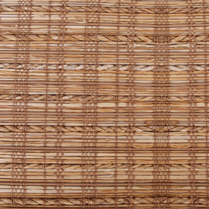 <span class=keywords><strong>Legno</strong></span> di alta qualità tinta unita tapparella in <span class=keywords><strong>legno</strong></span> <span class=keywords><strong>tapparelle</strong></span> di bambù in <span class=keywords><strong>legno</strong></span> per camera - Product Image 4