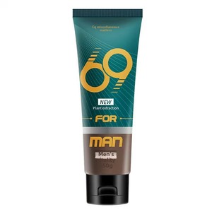 Crema de Masaje Corporal de Alta <span class=keywords><strong>Calidad</strong></span> para Hombres, Aumenta Rápidamente el Grosor y la Duración, Producto para Adultos, Crema para el Cuidado de la Salud Corporal Masculina - Product Image 2