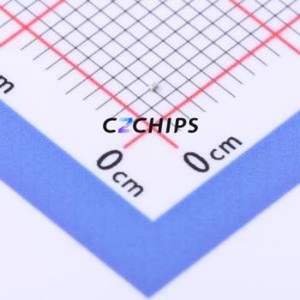 Condensateur SMD (MLCC) GJM0335C1E5R5BB01D 0201 5,5pF 25V C0G - Product Image 2