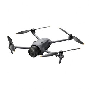 Mavic 4 Pro 512 Go Creator Combo (avec RC Pro 2 Transmission Vidéo Améliorée) Drone Professionnel Caméra 6K - Product Image 4