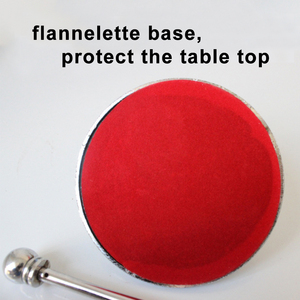 Logo personnalisé Meilleur prix Mât de drapeau de <span class=keywords><strong>table</strong></span> en polyester Mini drapeaux de <span class=keywords><strong>table</strong></span> de bureau américain avec support - Product Image 6