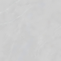Azulejos de Porcelana Brillante Resistentes al Desgaste, Estilo Mármol Pulido Gris 750x1500, para Baños de Villas, Gran Venta