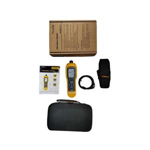 Compteur de vibrations Fluke 805 - Product Image 6