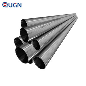 Materiales Primos de Acero Inoxidable 304 en Oferta en China, Precio de Tuberías de Acero Inoxidable <span class=keywords><strong>Sch</strong></span> - Product Image 1