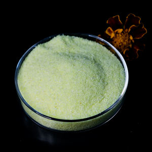 Prezzo all'ingrosso della fabbrica fertilizzante composto <span class=keywords><strong>NPK</strong></span> <span class=keywords><strong>20</strong></span> <span class=keywords><strong>20</strong></span> <span class=keywords><strong>20</strong></span> 19-19-19 <span class=keywords><strong>20</strong></span>-<span class=keywords><strong>20</strong></span>-<span class=keywords><strong>20</strong></span> 100% distributore di fertilizzanti Pupuk <span class=keywords><strong>NPK</strong></span> solubile in acqua - Product Image 4