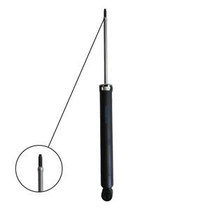 Pièces de rechange de haute qualité, neuves, <span class=keywords><strong>amortisseur</strong></span> de suspension, Peugeot <span class=keywords><strong>307</strong></span>, arrière, montage universel, numéros de pièces 344408 - Product Image 4