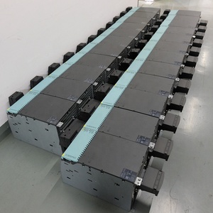 Offre Spéciale : Contrôleur PLC SIMATIC S7-1500 6ES7517-3AP00-0AB0 - Product Image 2