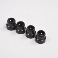 Diffuseur de gaz de haute qualité W006146 pour accessoires de soudage MIG torche de soudage CO2 PMT42W