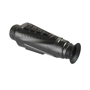 Caméra thermique infrarouge portable 384x288 pour la surveillance de sécurité à longue portée - Product Image 6