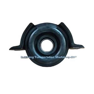 อะไหล่ยาง ข้อต่อ<span class=keywords><strong>เพลา</strong></span>ขับ แบริ่ง<span class=keywords><strong>กลาง</strong></span> 37230 0K020 37230-0K020 37230-0K021 37230 0K010 ใช้ได้กับรถยนต์ Hilux <span class=keywords><strong>Vigo</strong></span> 2WD 4WD - Product Image 2