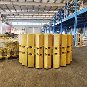 Estante <span class=keywords><strong>de</strong></span> anzuelos <span class=keywords><strong>de</strong></span> 16 T, estante <span class=keywords><strong>de</strong></span> anzuelos <span class=keywords><strong>de</strong></span> 203 A-37151 - Product Image 6