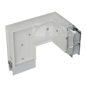 hot selling New design 630a insulated busbar for building