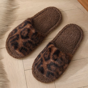 Best Price for New Product Explosion Cakes Material Home Bedroom <b>Cushioning</b> EVA Outsole for Slippers for Autumn - Product Image 5