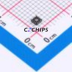 SKY13588-460LF RF Switch QFN-12-EP(2x2) RF Single Pole Three Throw 100MHz~6GHz 40dB 1dB - Product Image 2