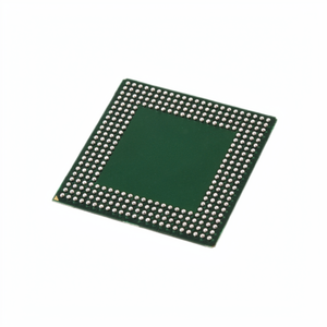 Composant électronique embarqué 100 TQFP A42MX09-1VQ100I – Service complet d'origine - Product Image 1