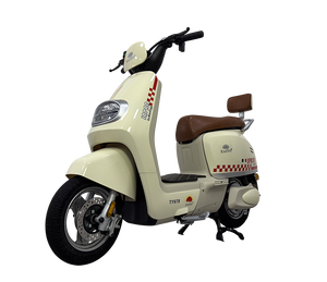 Kit de batería y motor para bicicleta eléctrica con conversión, precio en Bangladesh, scooters plegables de 48V, bicicleta eléctrica de 3 ruedas y 12V - Product Image 4