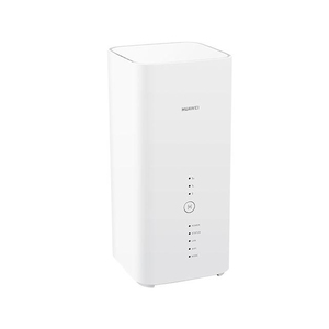 Router 4G <span class=keywords><strong>B818</strong></span> <span class=keywords><strong>B818</strong></span>-<span class=keywords><strong>263</strong></span>, Router 4G 3 Prime LTE CAT19, Router Inalámbrico CPE 4G B1/3/5/7/8/20/26/28/32/38/40/41/42/43 - Product Image 4