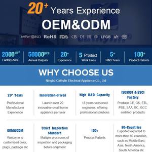 Logo personnalisé 14000Pa aspirateur <span class=keywords><strong>rechargeable</strong></span> pour siège de voiture aspirateur à main sans fil pour voitures et la maison - Product Image 5