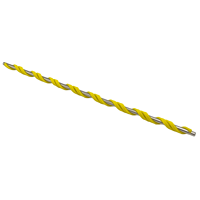 Rouleau de nettoyage OEM pour copieurs Xerox Versant 80 180 2100 3100 V80 V180 V2100 V3100 (PCR)