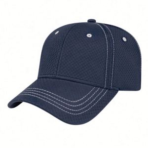 Sombrero de Pescador Deportivo Personalizado de Poliéster con Ala Plana y Logotipo Personalizado para Viajes, Campamentos y Playa - Product Image 6