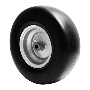 Ensemble pneu et roue PU 13x5.00-6 pour pneu de <span class=keywords><strong>tondeuse</strong></span> à gazon - Product Image 5