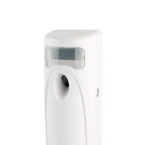 Programmable 270ml Aroma Dispenser/ Spray Dispenser