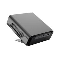Eacine-rojector eléctrico de 1080 pulgadas, dispositivo de 7 P, 300 creupupupupupupidecrecrecrecrecrecrecrecrecrecrecrecrecrecre