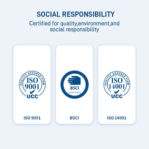 Dispositivo de Rastreo <span class=keywords><strong>GPS</strong></span> 4G Antirrobo Eview Mini Oculto <span class=keywords><strong>para</strong></span> Mochila Escolar Personal - Product Image 5