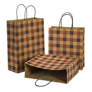 مخصص شراء أكياس ورقية victorias <span class=keywords><strong>pink</strong></span> sac en papier مستحضرات تجميل هدايا مخصصة للتسوق أكياس ورقية personalizada de papel - Product Image 6