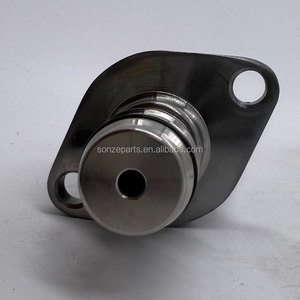 Всасывающий регулирующий клапан для двигателя Hilux Vigo Hiace Fortuner Innova 1kd 2kd 04226-0L010 04226-30010 - Product Image 5