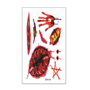 Hot Selling Blue Artificial Flower Wreath for Home <b>Decoration</b> - Product Image 1