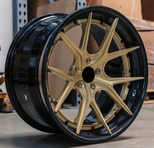 18 19 20 21 22 24 26 pouces 1 pièce 2 pièce 3 pièces roue forgée pour corvette c6 c7 c8 z06 pour <span class=keywords><strong>audi</strong></span> rs7 rsq8 rs6 s7 a8 a6 a7 a5 a4 <span class=keywords><strong>s6</strong></span> - Product Image 6