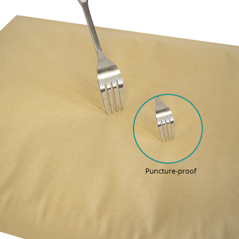 Shipping Bag Examples How to Choose Padded Shipping Bags: A Complete Buying Guide