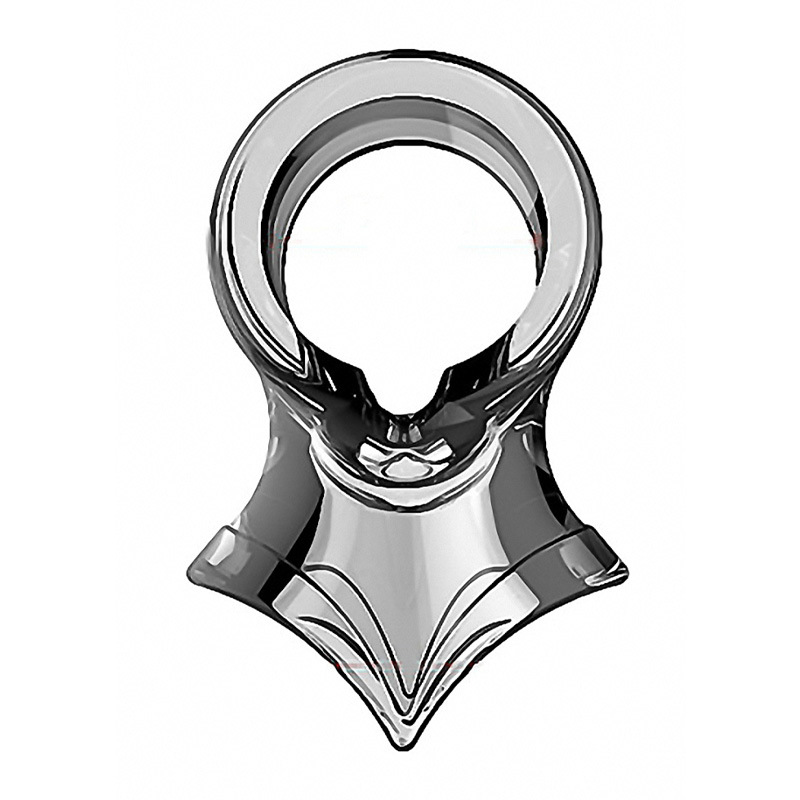 penisring kostenlos marielove Penisring mit Vibration – Marielove main image 0