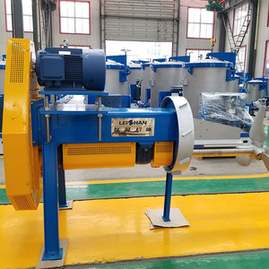 Agitateur à hélice <span class=keywords><strong>en</strong></span> acier inoxydable pour machine de fabrication de pâte à <span class=keywords><strong>papier</strong></span> <span class=keywords><strong>en</strong></span> pulpe de <span class=keywords><strong>papier</strong></span> - Product Image 2