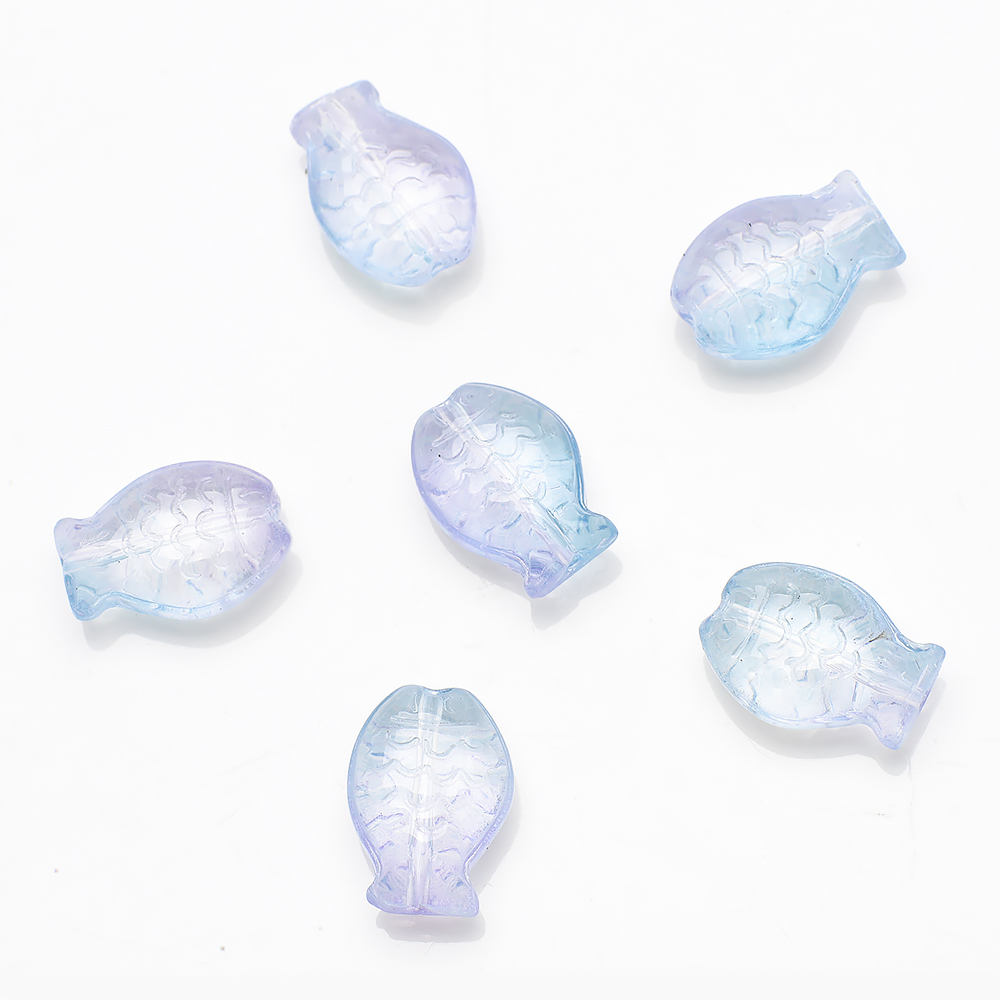 Lavender 12