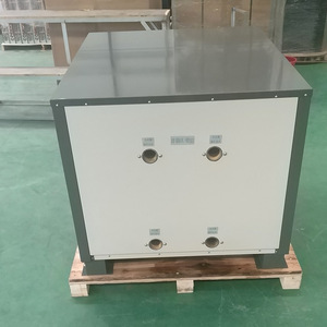 25p 380v R-410A - Product Image 2