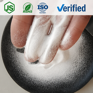 <span class=keywords><strong>Sabbia</strong></span> <span class=keywords><strong>di</strong></span> silice Sio2 a secco in polvere <span class=keywords><strong>Per</strong></span> la produzione <span class=keywords><strong>di</strong></span> vetro pannello solare <span class=keywords><strong>di</strong></span> filtrazione dell'acqua <span class=keywords><strong>di</strong></span> qualità <span class=keywords><strong>di</strong></span> esportazione <span class=keywords><strong>sabbia</strong></span> <span class=keywords><strong>di</strong></span> quarzo prezzo <span class=keywords><strong>Per</strong></span> tonnellata - Product Image 1