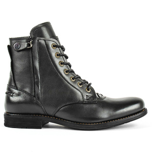 Chaussures de <span class=keywords><strong>luxe</strong></span> pour hommes, confortables, formelles, pour le travail et décontractées, mocassins <span class=keywords><strong>bateau</strong></span>, vente en gros, chaussures habillées en cuir noir et chaussures Oxford - Product Image 3