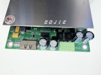 Hochwertige UMC Gen6 Transfer Board Verbindungsplatine GEN6-AIB-1H V 1.3b Treiberplatine