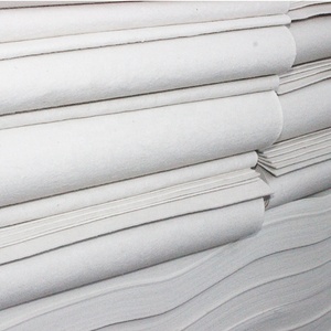 100% len cảm thấy sử dụng công nghiệp cảm thấy Vải Len cảm thấy máy dệt tròn cảm thấy Dải dầu hấp thụ niêm phong Merino Len cảm thấy - Product Image 5