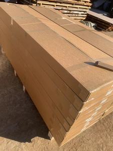 Nuevos productos personalizados de alta calidad, materiales insonorizados, paneles acústicos para pared Interior o techo - Product Image 4